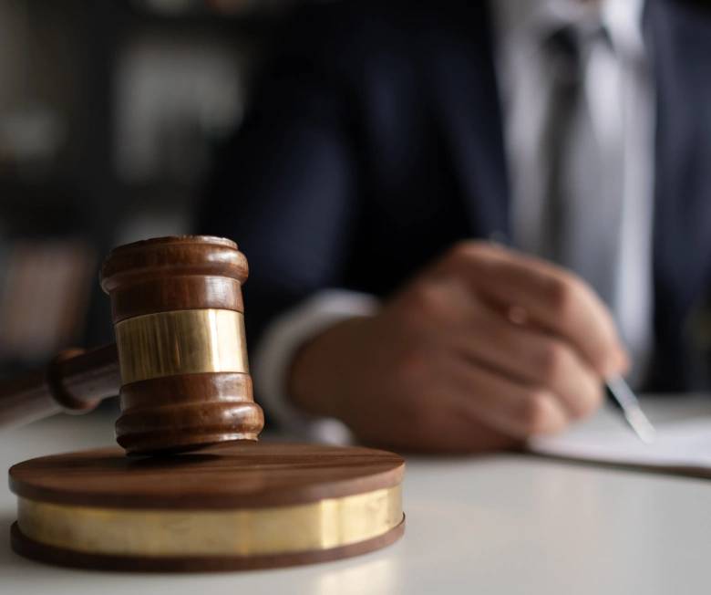 eyriey cabinet avocat hautes france