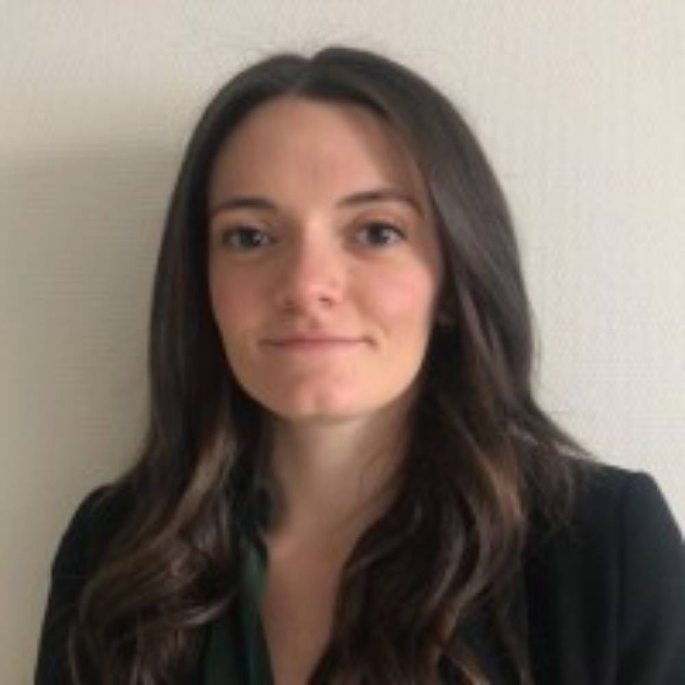 justine eyriey avocat hautes france