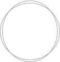 mail picto