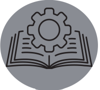 droit civil avocat droit civil avocat