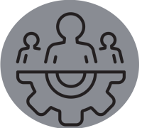 droit de la famille droit de la famille