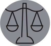 droit penal droit penal